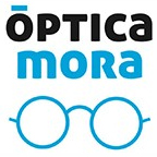 Mora Joyería Óptica